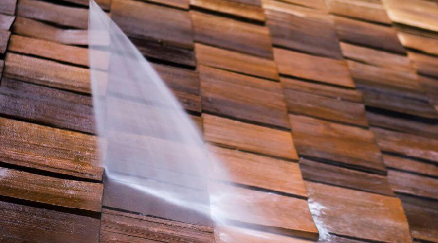 Local Siding Services in New Haven, MI